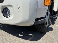 日野デュトロ平ボディ小型（2t・3t）[写真41]