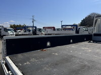 日野デュトロ平ボディ小型（2t・3t）[写真10]