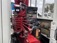 トヨタダイナクレーン4段小型（2t・3t）[写真13]