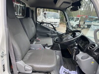 トヨタダイナクレーン4段小型（2t・3t）[写真20]