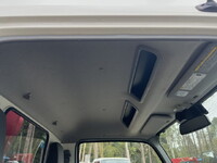 トヨタダイナクレーン4段小型（2t・3t）[写真21]