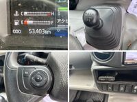 トヨタダイナクレーン4段小型（2t・3t）[写真23]