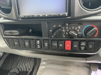 トヨタダイナクレーン4段小型（2t・3t）[写真24]