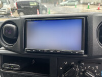 トヨタダイナクレーン4段小型（2t・3t）[写真25]