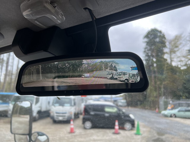 トヨタダイナクレーン4段小型（2t・3t）[写真25]