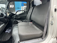 トヨタダイナクレーン4段小型（2t・3t）[写真27]