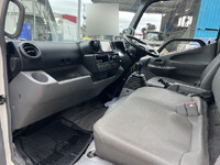 トヨタダイナクレーン4段小型（2t・3t）[写真28]