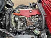 トヨタダイナクレーン4段小型（2t・3t）[写真30]