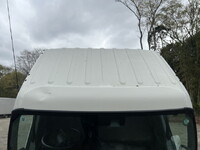 トヨタダイナクレーン4段小型（2t・3t）[写真31]