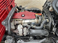 トヨタダイナクレーン4段小型（2t・3t）[写真32]