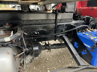 トヨタダイナクレーン4段小型（2t・3t）[写真33]