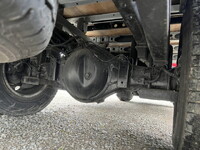 トヨタダイナクレーン4段小型（2t・3t）[写真35]