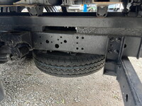 トヨタダイナクレーン4段小型（2t・3t）[写真36]