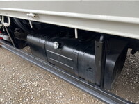 トヨタダイナクレーン4段小型（2t・3t）[写真37]