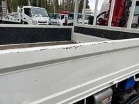 トヨタダイナクレーン4段小型（2t・3t）[写真40]