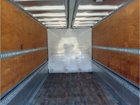 いすゞフォワードアルミウイング中型（4t）[写真12]