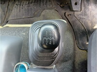 いすゞフォワードアルミウイング中型（4t）[写真21]