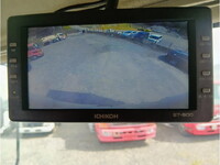 いすゞフォワードアルミウイング中型（4t）[写真25]