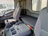 いすゞフォワードアルミウイング中型（4t）[写真26]