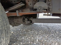 いすゞフォワードアルミウイング中型（4t）[写真32]