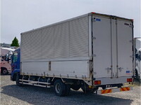 いすゞフォワードアルミウイング中型（4t）[写真05]