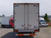 いすゞフォワードアルミウイング中型（4t）[写真08]