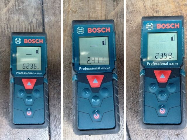 いすゞフォワードアルミウイング中型（4t）[写真09]