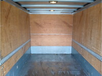 いすゞエルフアルミバン小型（2t・3t）[写真13]