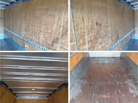 いすゞエルフアルミバン小型（2t・3t）[写真14]