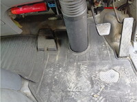 いすゞエルフアルミバン小型（2t・3t）[写真18]