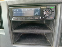 いすゞエルフアルミバン小型（2t・3t）[写真21]