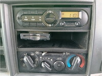 いすゞエルフアルミバン小型（2t・3t）[写真22]