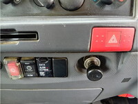 いすゞエルフアルミバン小型（2t・3t）[写真24]