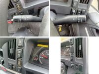 いすゞエルフアルミバン小型（2t・3t）[写真26]