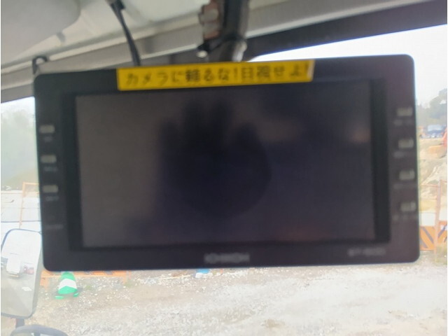 いすゞエルフアルミバン小型（2t・3t）[写真27]