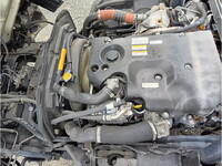 いすゞエルフアルミバン小型（2t・3t）[写真32]