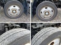 いすゞエルフアルミバン小型（2t・3t）[写真33]