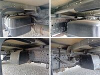 いすゞエルフアルミバン小型（2t・3t）[写真34]