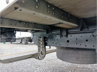 いすゞエルフアルミバン小型（2t・3t）[写真35]