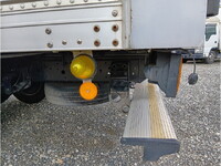 いすゞエルフアルミバン小型（2t・3t）[写真37]