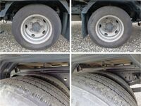 いすゞエルフアルミバン小型（2t・3t）[写真39]