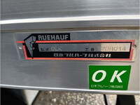 いすゞエルフアルミバン小型（2t・3t）[写真40]