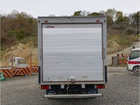 いすゞエルフアルミバン小型（2t・3t）[写真08]