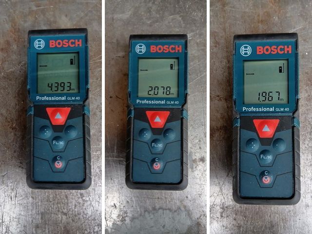 いすゞエルフアルミバン小型（2t・3t）[写真09]