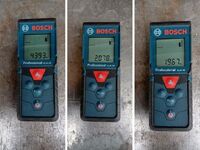 いすゞエルフアルミバン小型（2t・3t）[写真10]