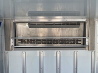 三菱ふそうキャンター冷凍車（冷蔵車）小型（2t・3t）[写真12]