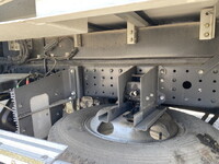 三菱ふそうキャンター冷凍車（冷蔵車）小型（2t・3t）[写真19]