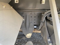 三菱ふそうキャンター冷凍車（冷蔵車）小型（2t・3t）[写真20]