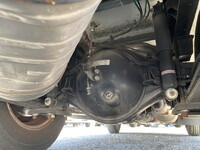 三菱ふそうキャンター冷凍車（冷蔵車）小型（2t・3t）[写真21]