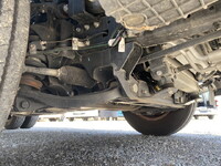 三菱ふそうキャンター冷凍車（冷蔵車）小型（2t・3t）[写真22]